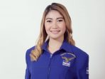 Kinerja Chatrine Soputan Sebagai Wakil Rakyat Didapil Kao-Malifut Jadi Sorotan