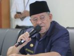 Gubernur AGK Ingatkan Pimpinan OPD Pemprov Malut Buktikan Kinerjanya