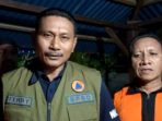 Warga Dua Kecamatan Dukung Fehby Alting Jadi Pj Bupati Halteng