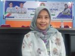 Akademisi UNM Ajak Perempuan PGRI Gunakan Digital Secara Bijak