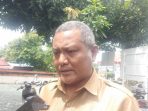 Meriahkan Hari Jadi Ternate 772, Pemkot Akan Adakan Berbagai Lomba