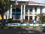 DAK Tahap 3 Pemkot Ternate Terancam Hangus