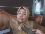 Atur Jarak Kehamilan, DPPKB Kota Ternate, Imbau Pasangan Usia Subur Pakai Alat Kontrasepsi KB