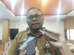 Jusuf Sunya : Alokasi Anggaran Bosda Tahun 2023 Akan di Hilangkan