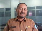 UMK Ternate Tahun 2023 Naik 4,38 Persen