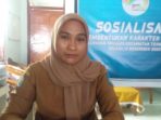 Lurah Maliaro Geram dan Akan Razia di Indekos Bersama Babinsa, Bhabinkamtibmas Serta Satpol PP 