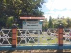 17 Desember 2022, SMP Negeri 3 Kota Ternate Akan Bagikan Raport Ke Siswa
