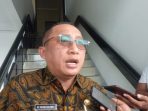 Pemkot Ternate Dukung 3 Program Polda Malut Atasi Pengangguran