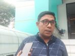 Dinas PUPR Kota Ternate Akan Percepat Serahkan TPS3R Ke Dinas Lingkungan Hidup