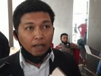 Hindari Pelanggaran Pemilu 2024, Bawaslu Kota Ternate Ajak Para Bacaleg Pahami Regulasi