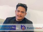 Kuasa Hukum Korban Desak Polres Halut Segera Proses Penyebar Foto Bugil di FB