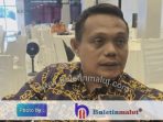 Bawaslu Malut Himbau Ke Partai Politik Agar Pelajari Mekanisme Gugatan Sengketa Pemilu