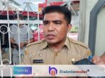 Ini Alasan BKPSDM Kota Ternate Terkait Pemberhentian 3 Orang Dokter