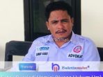 Kuasa Hukum NM: RPA Yang di Duga Hamili Perempuan Akui Cek In di Hotel