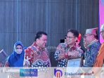 Pemkot Ternate Terima Sertifikat Frambusia (Bebas Frambusia) Dari Kemenkes RI