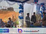 YPAC Ternate Akui Masih Butuhkan Guru Penyandang Anak Disabilitas