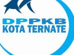 DPPKB Kota Ternate Upayakan Penurunan Stunting 2024 Turun 14 persen