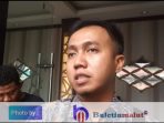 Atasi Sampah, Pemkot Ternate Bangun Kerja Sama Pihak Luar Cara Kelola Sampah Berbasis Masyarakat