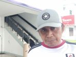 BPKAD Kota Ternate Tunggu Kemenkeu Salur DPPK Tahap I Ke RKUD Untuk di Bagikan Pada Kelurahan