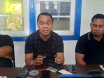 Diberhentikan Dari Anggota PAN, Iskandar Idrus Akan Gugat Ketua DPP dan Sekjen DPP PAN ke Ranah Hukum