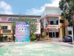 Staf Disdik Keluhkan Sikap MG Selaku Kadis Pasca di Lantik