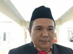 Tindak Lanjuti Intruksi Kemenkes, Poltekkes Ternate Tingkatkan Transformasi Kesehatan di Masyarakat