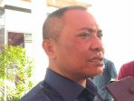 Tunggu Hasil Pileg, Abdul Rahim Odeyani Maju Calon Bupati Halteng