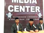 Partai Ummat Malut Optimis Untuk 5 Dapil Masing-Masing Satu Kursi