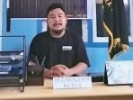 Pemrov Malut di Minta Segera Selesaikan Kisruh Trayek Angkutan Darat Loleo-Weda