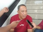 Tower Jaringan 4G Program Non 3T Akan di Bangun di Kecamatan Batang Dua