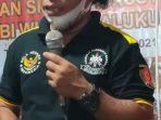 GMBI Malut Minta KPK RI Tindak Tegas Perusahaan Tambang Yang Diduga Tunggak Pajak