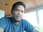 Sebagai Caleg Pemula Supanji S. Saban Optimis Raih 1 Kursi di Dapil Ternate – Halbar