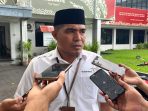 Rotasi Jabatan, Pemkot Ternate Tunggu Hasil Ukom Dari KASN