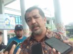 KPK Bidik Pokir DPRD Kota Ternate dan Ingatkan Program Kegiatan Harus Melalui Perencaan