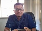 DPRD Ternate Tunggu OPD Terkait Usulkan Secara Resmi Revisi Perda Terbaru Pajak dan Retribusi
