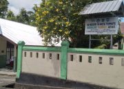 Tolak Mutasi Guru, Wali Murid SDN 55 Kota Ternate Ancam Boikot Sekolah