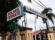 Pekan Depan, Polres Bakal Naikan Penyidikan Kasus Dugaan Penganiayaan Anak DPRD Ternate