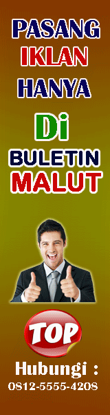 banner 140x600 banner 140x600