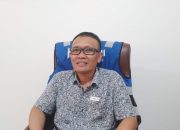 Hindari Calo, PT Pelni Ternate Tegaskan Nama Calon Penumpang Harus Sesuai KTP dan Tiket
