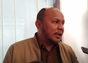 Ini Angka Yang Harus Diperoleh Calon Paskibraka Dari Ternate dan 3 Kecamatan Pulau Terluar