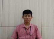 Lantik Kapus Kayoa Utara, Bupati Halsel Terancam Didemo IPMAL