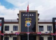 SPBU Kompak : Polisi Yang Tangkap Penyalahgunaan BBM Subsidi Bakal Dilaporkan Ke Bidang Propam Polda Malut