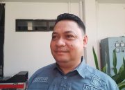 Dishub Ternate Bakal Ganti Baru 2 Titik Traffic Light Yang Tidak Berfungsi