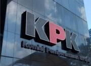 Diduga Tidak Terintegrasi Serta Potensi Ada Kongkalikong, KPK Soroti Pengelolaan PAD Kota Ternate