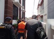 Majelis Hakim: Sidang Putusan Pidana Stevi Thomas Dibuka 15 Mei 2024