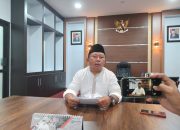 Ikuti Arahan KPK, Pemkot Ternate Evaluasi Kinerja OPD Untuk Pelayanan Terintegrasi