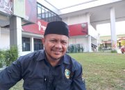 Kesbangpol Ternate Tunggu Persetujuan Pansel Kirim Nama Ikut Seleksi Paskibraka Tingkat Provinsi dan Nasional