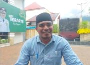 Tunggu SK Penetapan Rincian Formasi, BKPSDM Ternate Belum Bisa Jadwalkan Tes PPPK
