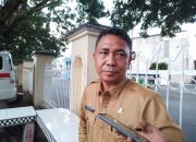 Kabag Pemerintahan Akui Penggunaan Anggaran DK Kelurahan Masih Tunggu Juknis