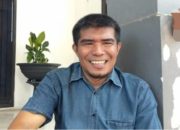 Distan Ternate Ungkap Peruntukan Pupuk Bersubsidi